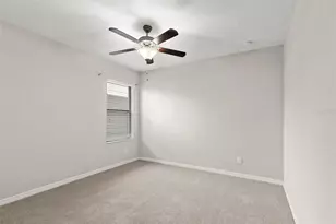 9648 Sage Creek Dr, Ruskin, FL 33573 - Photo 26