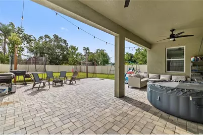 16720 Mooner Plank Circle, Wimauma, FL 33598 - Photo 24