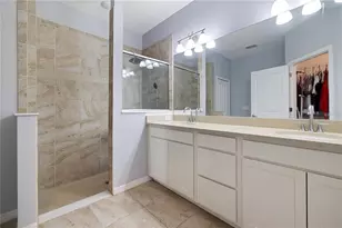 16720 Mooner Plank Cir, Wimauma, FL 33598 - Photo 18