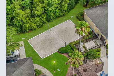 5125 Palm Springs Boulevard #1204, Tampa, FL 33647 - Photo 18