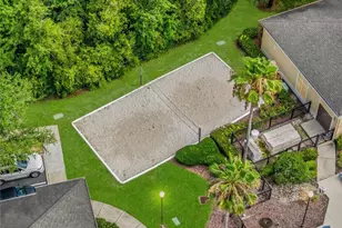 5125 Palm Springs Blvd, Tampa, FL 33647 - Photo 18