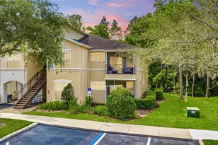 5125 Palm Springs Blvd, Tampa, FL 33647 - Photo 1
