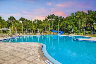 5125 Palm Springs Blvd, Tampa, FL 33647 - Photo 4
