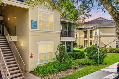 5125 Palm Springs Boulevard #1204, Tampa, FL 33647 - Photo 14