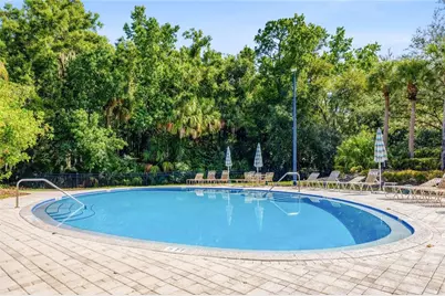 5125 Palm Springs Boulevard #1204, Tampa, FL 33647 - Photo 28