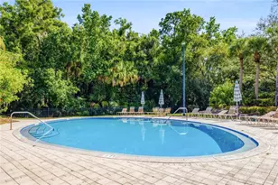 5125 Palm Springs Blvd, Tampa, FL 33647 - Photo 28