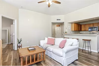 5125 Palm Springs Boulevard #1204, Tampa, FL 33647 - Photo 6