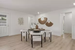3810 18th Ave W, Bradenton, FL 34205 - Photo 24