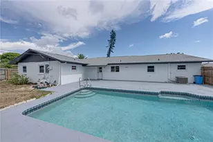 3810 18th Ave W, Bradenton, FL 34205 - Photo 50