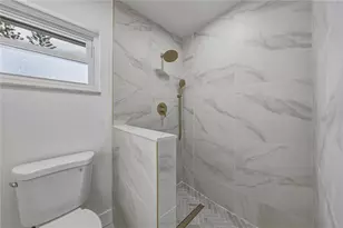 3810 18th Ave W, Bradenton, FL 34205 - Photo 36