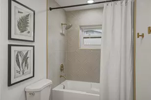 3810 18th Ave W, Bradenton, FL 34205 - Photo 40