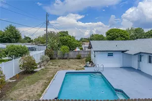 3810 18th Ave W, Bradenton, FL 34205 - Photo 54