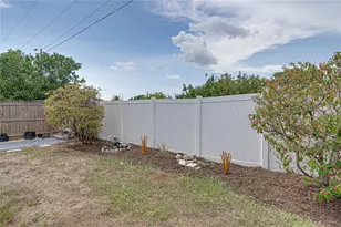 3810 18th Ave W, Bradenton, FL 34205 - Photo 52