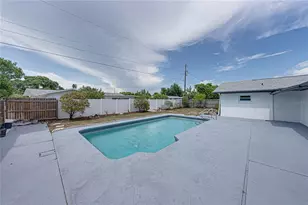 3810 18th Ave W, Bradenton, FL 34205 - Photo 48
