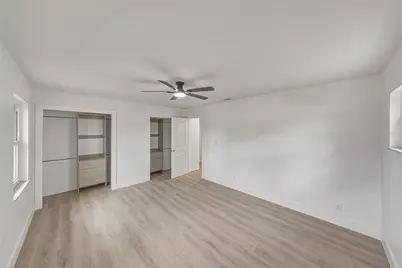 3810 18th Avenue W, Bradenton, FL 34205 - Photo 44