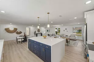 3810 18th Ave W, Bradenton, FL 34205 - Photo 18