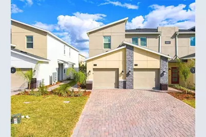 8863 Cabot Cliffs Drive #102, Davenport, FL 33896 - Photo 1