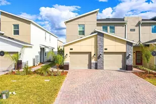8863 Cabot Cliffs Dr, Davenport, FL 33896 - Photo 1
