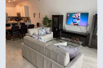 8863 Cabot Cliffs Drive #102, Davenport, FL 33896 - Photo 6