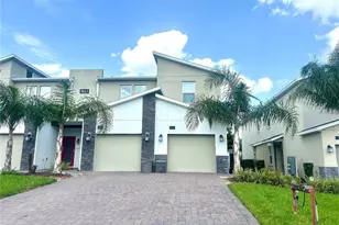 8863 Cabot Cliffs Dr, Davenport, FL 33896 - Photo 1