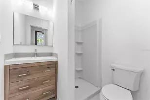 1618 S Arrawana Ave, Tampa, FL 33629 - Photo 38