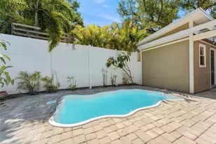 1618 S Arrawana Ave, Tampa, FL 33629 - Photo 32