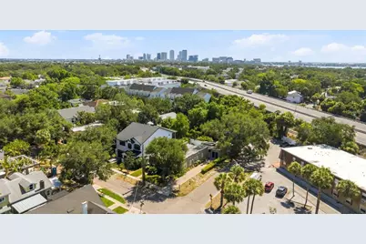 1618 S Arrawana Avenue, Tampa, FL 33629 - Photo 48