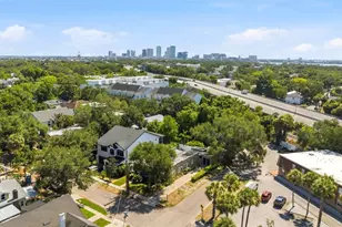 1618 S Arrawana Ave, Tampa, FL 33629 - Photo 48