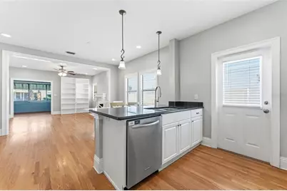 1618 S Arrawana Avenue, Tampa, FL 33629 - Photo 20