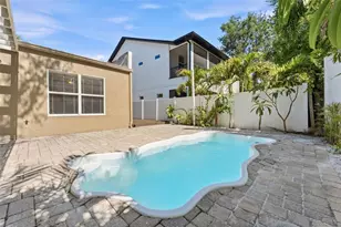 1618 S Arrawana Ave, Tampa, FL 33629 - Photo 30