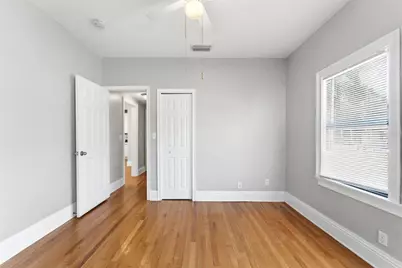 1618 S Arrawana Avenue, Tampa, FL 33629 - Photo 30