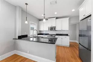 1618 S Arrawana Ave, Tampa, FL 33629 - Photo 12