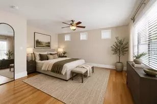 1618 S Arrawana Ave, Tampa, FL 33629 - Photo 6
