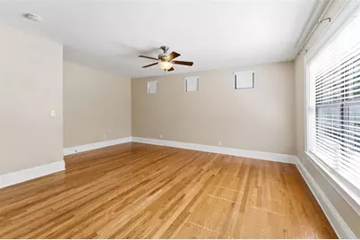 1618 S Arrawana Avenue, Tampa, FL 33629 - Photo 22