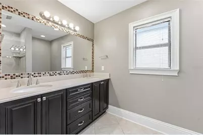 1618 S Arrawana Avenue, Tampa, FL 33629 - Photo 26