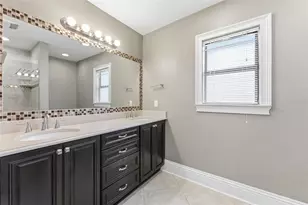 1618 S Arrawana Ave, Tampa, FL 33629 - Photo 26