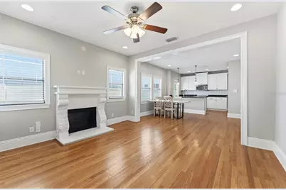 1618 S Arrawana Avenue, Tampa, FL 33629 - Photo 14