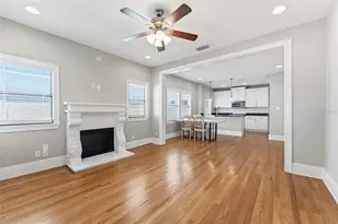 1618 S Arrawana Ave, Tampa, FL 33629 - Photo 14