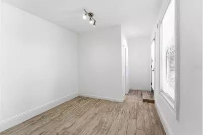 1618 S Arrawana Avenue, Tampa, FL 33629 - Photo 42