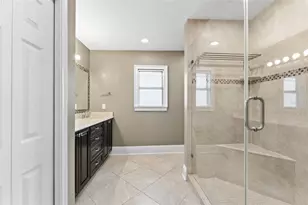 1618 S Arrawana Ave, Tampa, FL 33629 - Photo 20