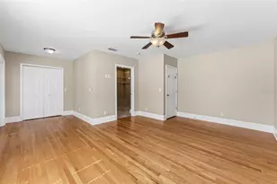1618 S Arrawana Ave, Tampa, FL 33629 - Photo 18