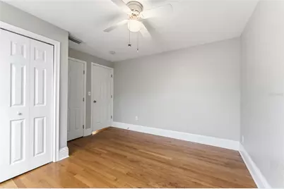 1618 S Arrawana Avenue, Tampa, FL 33629 - Photo 26