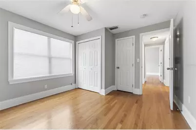 1618 S Arrawana Avenue, Tampa, FL 33629 - Photo 30