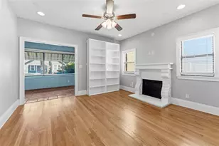 1618 S Arrawana Ave, Tampa, FL 33629 - Photo 16
