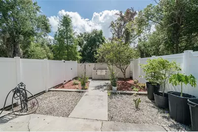 14015 Lemon Valley Place, Tampa, FL 33625 - Photo 14