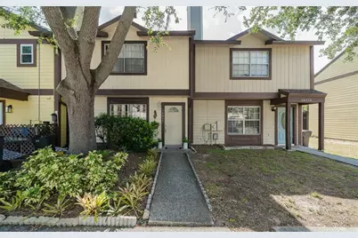 14015 Lemon Valley Place, Tampa, FL 33625 - Photo 1