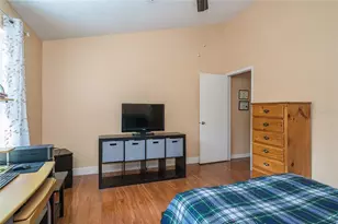14015 Lemon Valley Pl, Tampa, FL 33625 - Photo 24