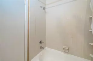 14015 Lemon Valley Pl, Tampa, FL 33625 - Photo 30