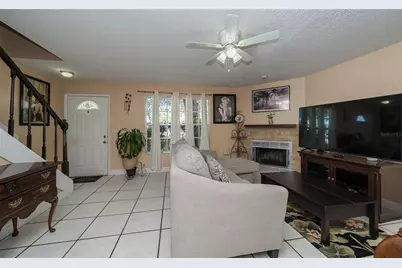 14015 Lemon Valley Place, Tampa, FL 33625 - Photo 6