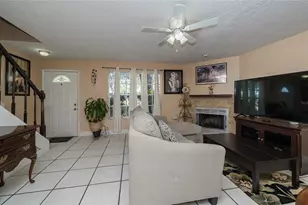 14015 Lemon Valley Pl, Tampa, FL 33625 - Photo 6